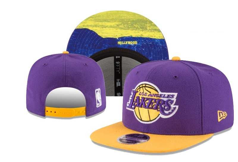 Los Angeles Lakers Team Logo Adjustable Hat YD (8),We sell and wholesale Los Angeles Lakers Team Logo Adjustable Hat YD (8) on line form chian!